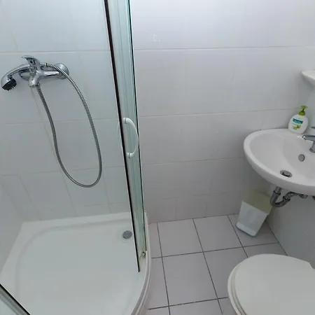 Aloe * マリ・ロシニュ